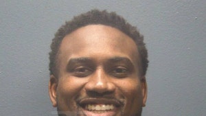Cordarrelle-Patterson-mug-shot-1
