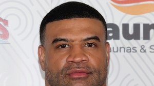 shawne-merriman-getty-1