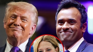 donald-trump-vivek-ramaswamy-Amy-Acton-getty-1