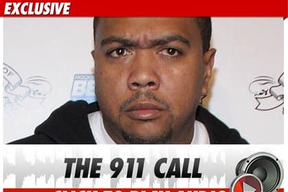 0825_timbaland_911_EXC