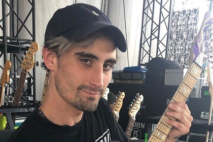 0905-kyle-pavone-instagram
