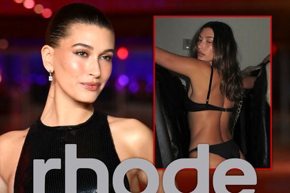 Celebrity Butt Pictures and Videos | TMZ.com