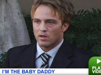 Larry Birkhead