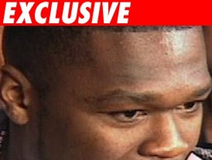 50 Cent