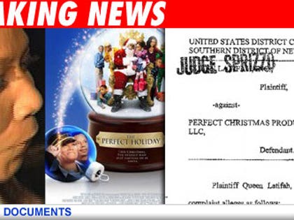 Click to read the documents!