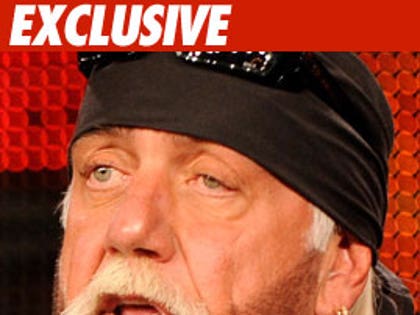 0422_hulk_hogan_EX_Getty