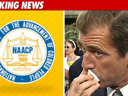 0701_naacp_mel_BN_TMZ_01