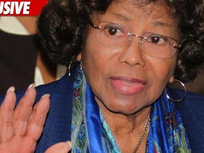0722_katherine_jackson_EX_01