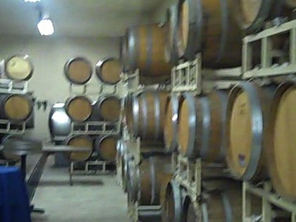 082311_salahi_winery_still