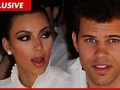 1104_kim_kardashian_kris_humphries_getty_EX