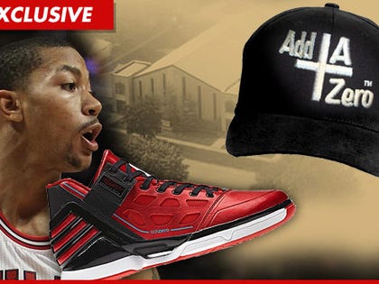 1221_adidas_ex