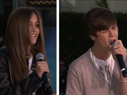 1_aujnnddy_1_6xsha81h