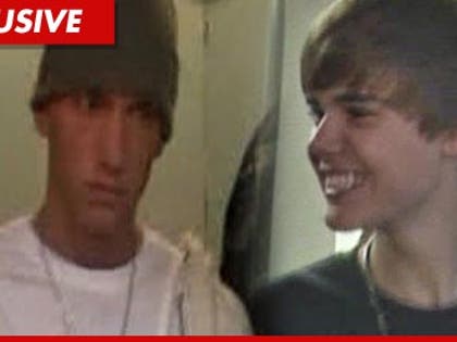 0328_eminem_justin_beiber_tmz_ex