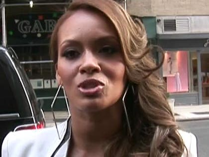 0812_evelyn-lozada_tmz_3