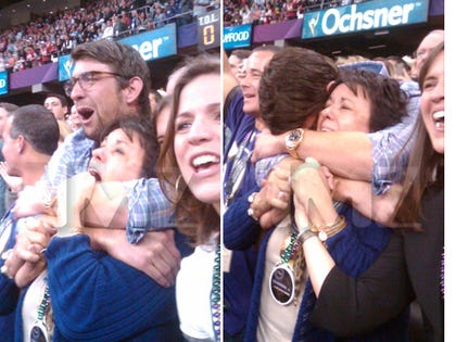 0205_michael_phelps_crying_launch