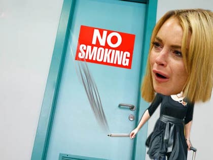 0501_lindsay_no_smoking