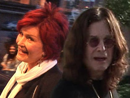 0518-sharon-ozzie-osbourne-tmz