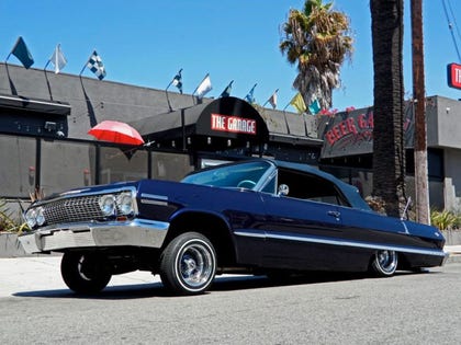 kobe_bryant_impala_for_sale_ebay_photos_06