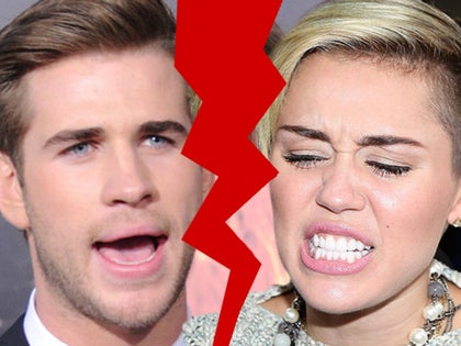 0915_liam_miley_getty2