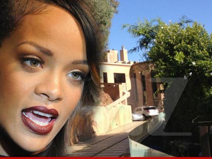 1008-rihanna-house-01