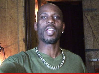1220-dmx-tmz