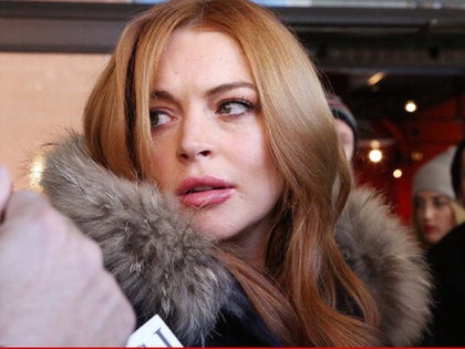 0130_lindsay_lohan_getty