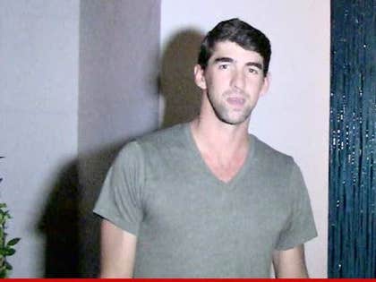 0930-michael-phelps-tmz-01