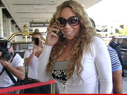 1103-mariah-carey-tmz-02