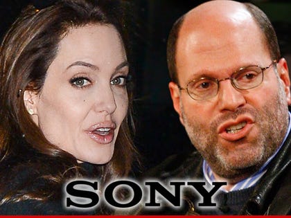 1210-angelina-jolie-scott-rudin-sony-01