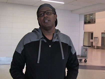 121914_master_p_primary