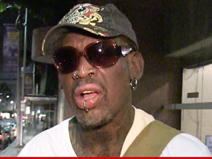 0414-dennis-rodman-tmz-03