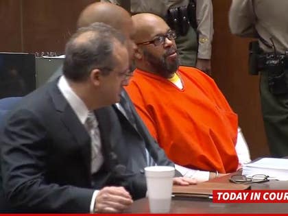 0430-suge-knight-tmz-court-01