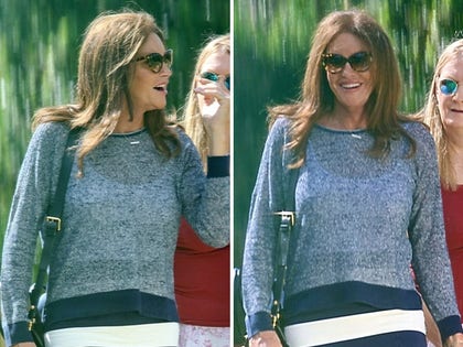 0723_caitlyn_jenner_happy_stroll_split_main_launch