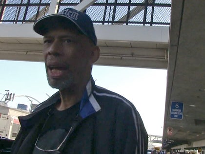 091615_kareem_abdul_jabar