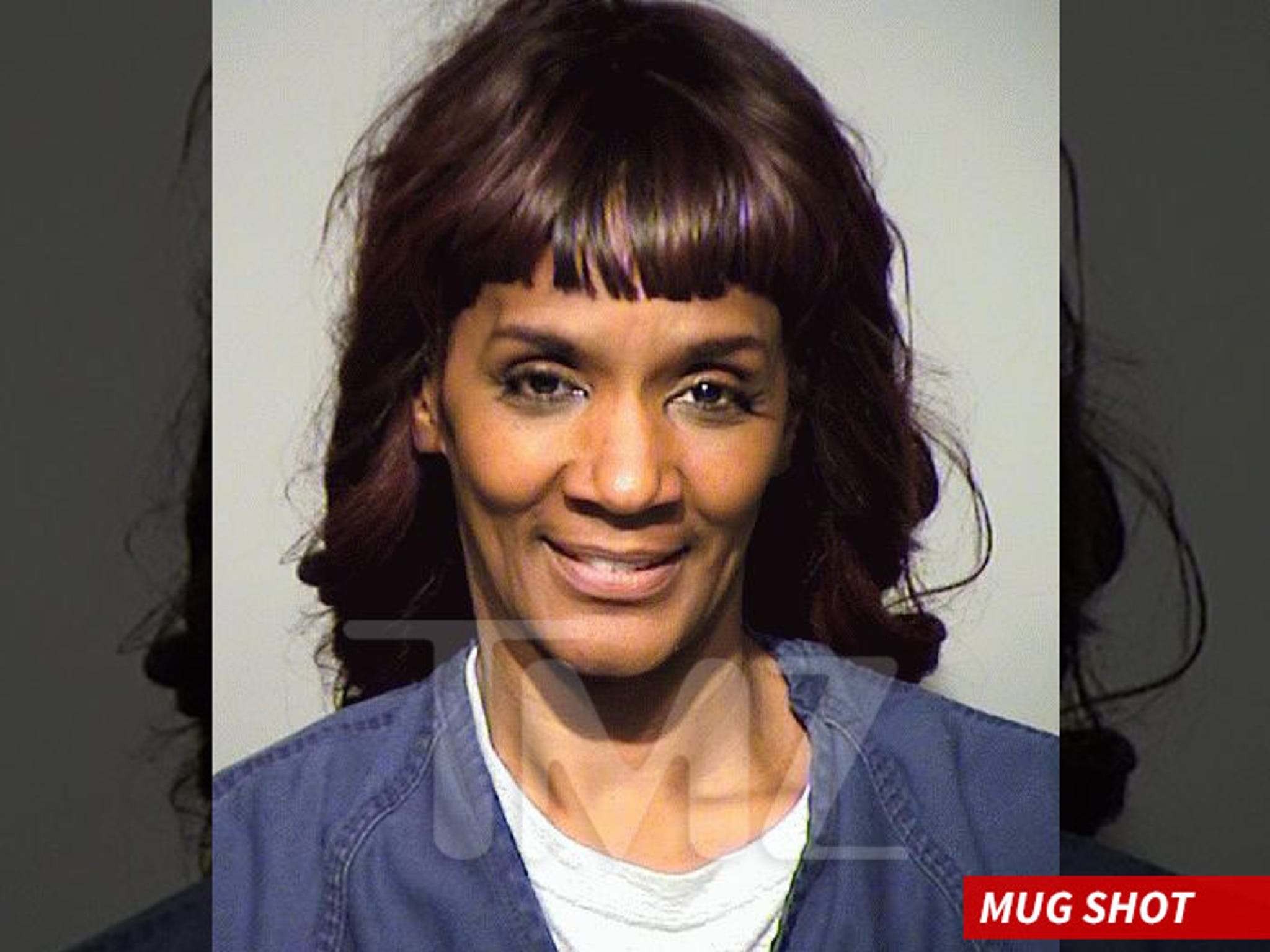 Love Hip Hop Momma Dee Arrested For Dine And Dash