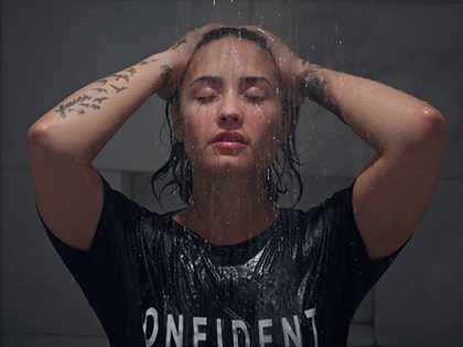 demi-lovato-shower-primary