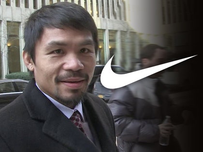 0217-manny-pacquiao-tmz-01