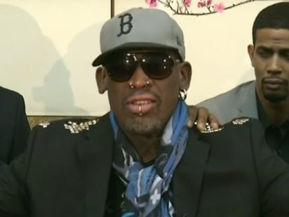 050216_dennis_rodman_post