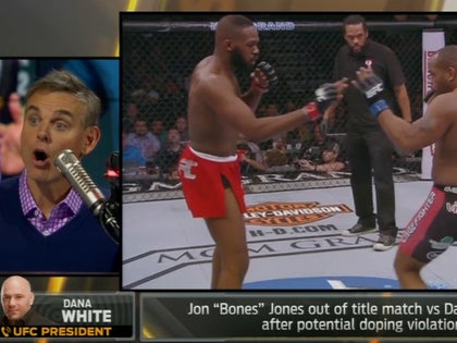 070716_dana_white_primary_v3