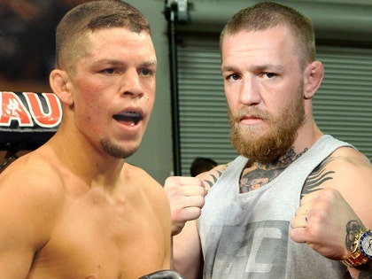 0707-nate-diaz-conor-mcgregor-PRIMARY-GETTY-01