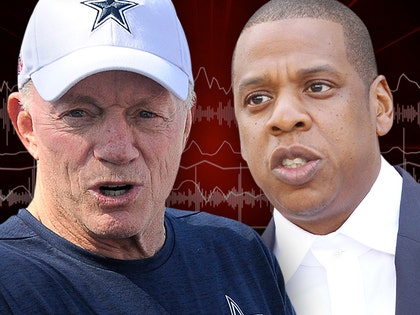 0927-jerry-jones-jay-z-r2r-getty-01