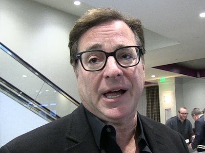 101616_bob_saget_primary