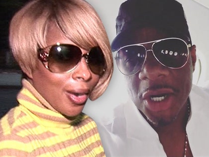 1017-mary-j-blige-husband-martin-isaacs-TMZ-INSTAGRAM-01