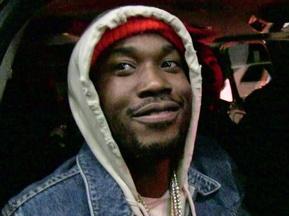 1020-meek-mill-tmz-02