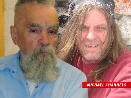 1128-michael-channels-charles-manson-fb-polaris-02