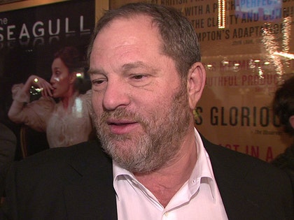 0103-harvey-weinstein-getty-01