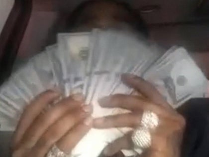 010918_quavo_primary