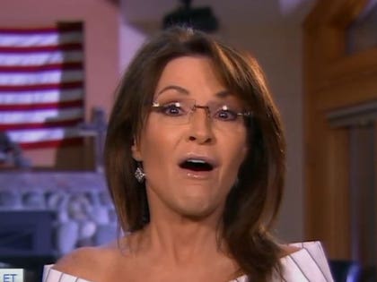 071318_sarah_palin_primary