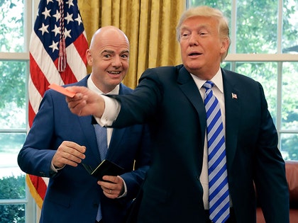 0828-donald-trump-gianni-infanito-main-getty