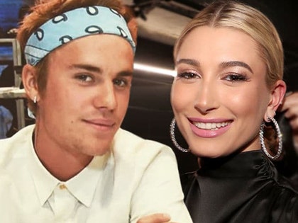 1019-jb-hailey-getty-insta